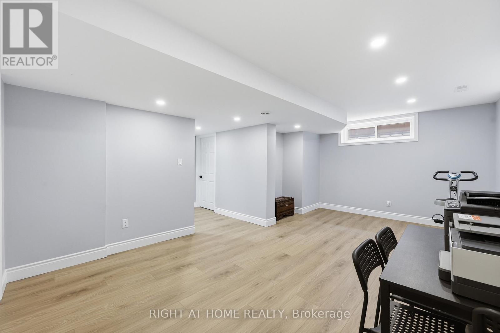 2458 Cavendish Drive, Burlington, Ontario  L7P 3T8 - Photo 31 - W13005186