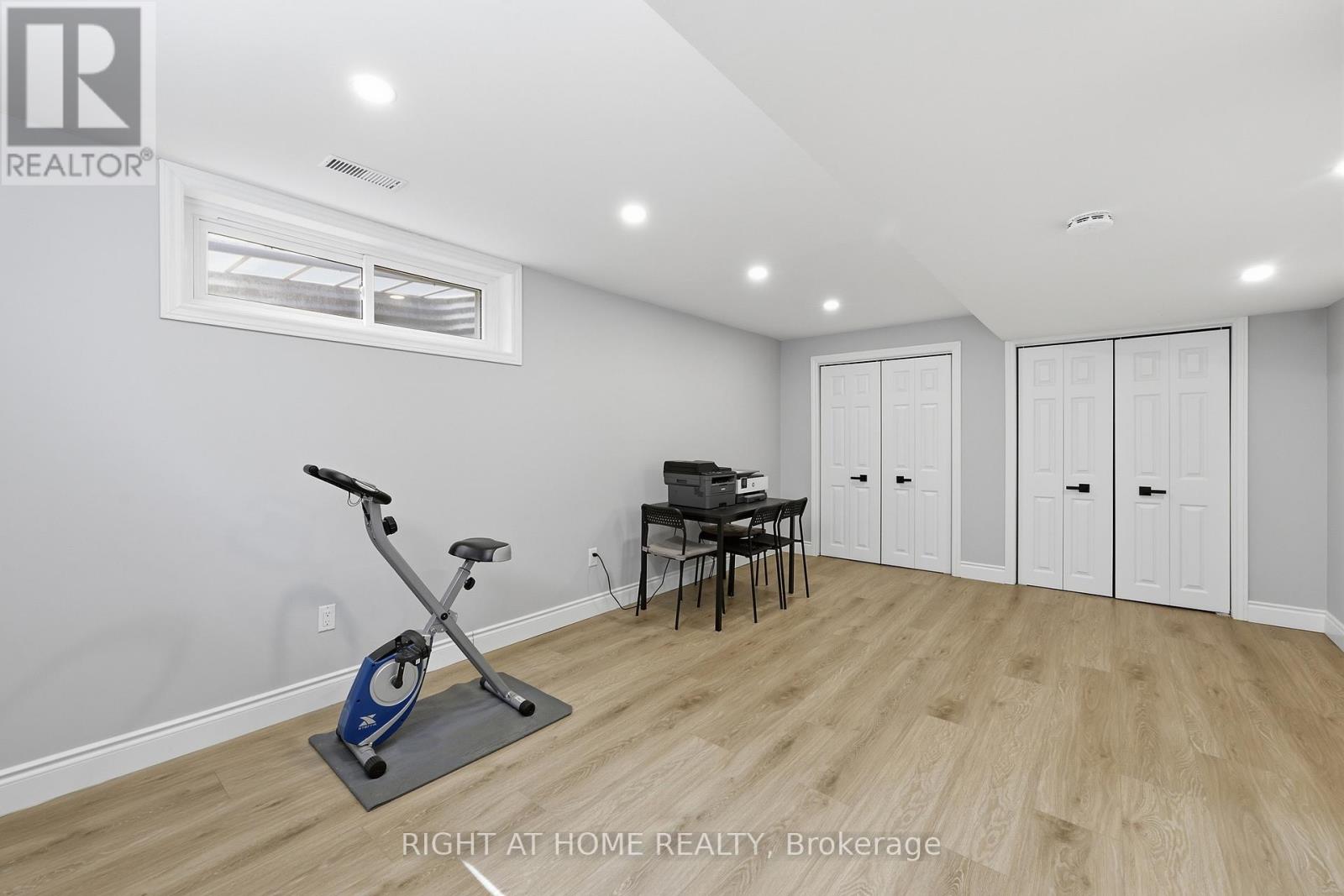 2458 Cavendish Drive, Burlington, Ontario  L7P 3T8 - Photo 32 - W13005186