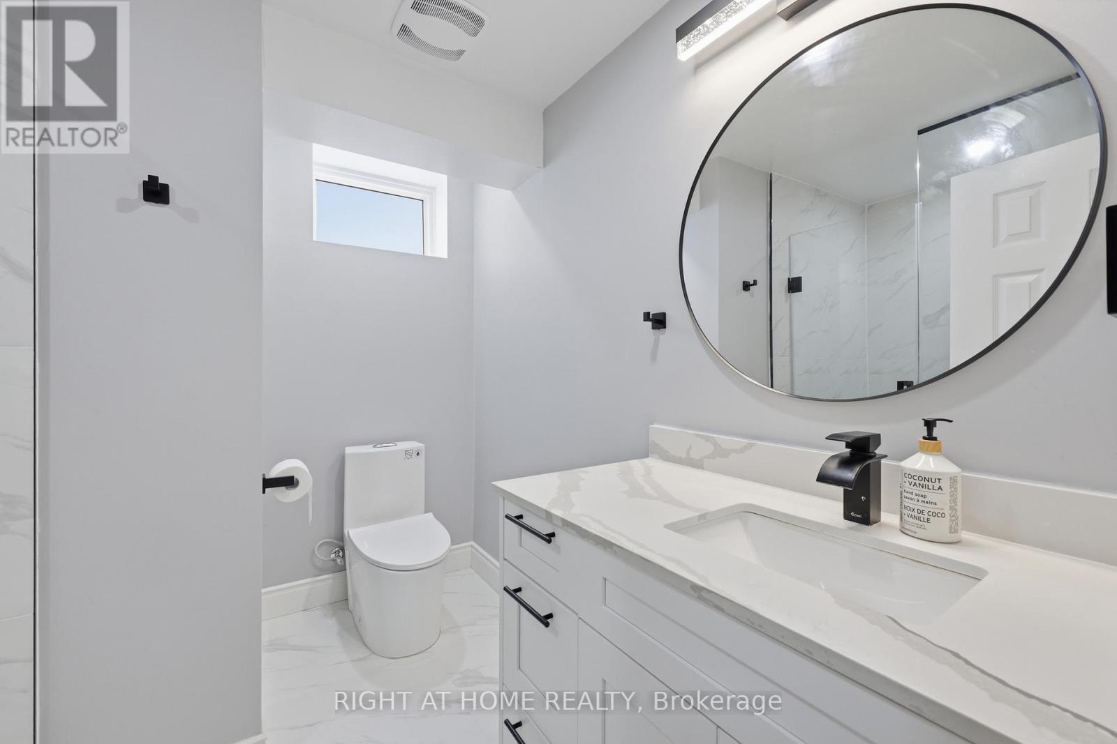 2458 Cavendish Drive, Burlington, Ontario  L7P 3T8 - Photo 33 - W13005186