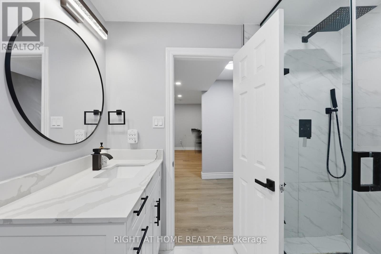 2458 Cavendish Drive, Burlington, Ontario  L7P 3T8 - Photo 34 - W13005186