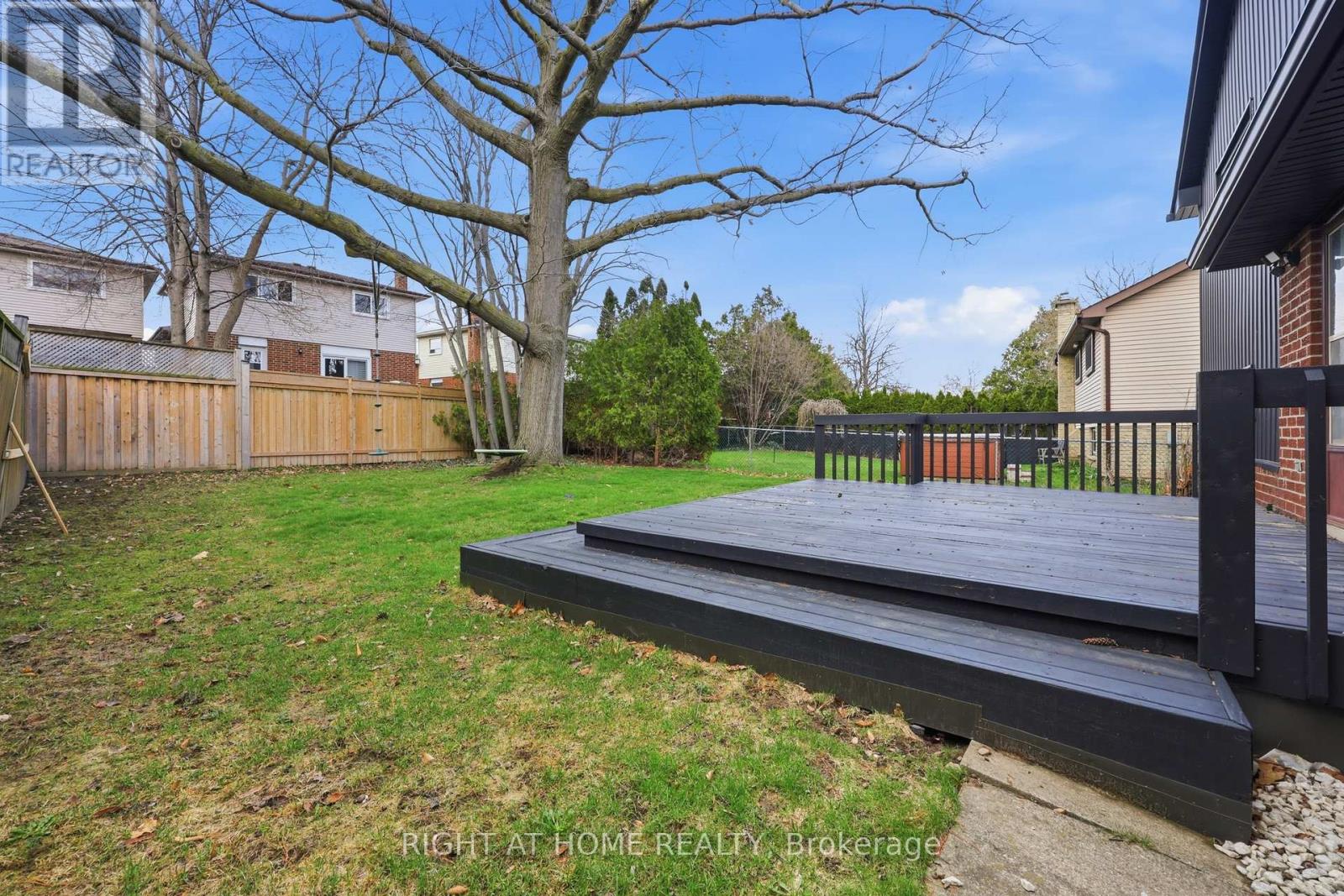 2458 Cavendish Drive, Burlington, Ontario  L7P 3T8 - Photo 36 - W13005186