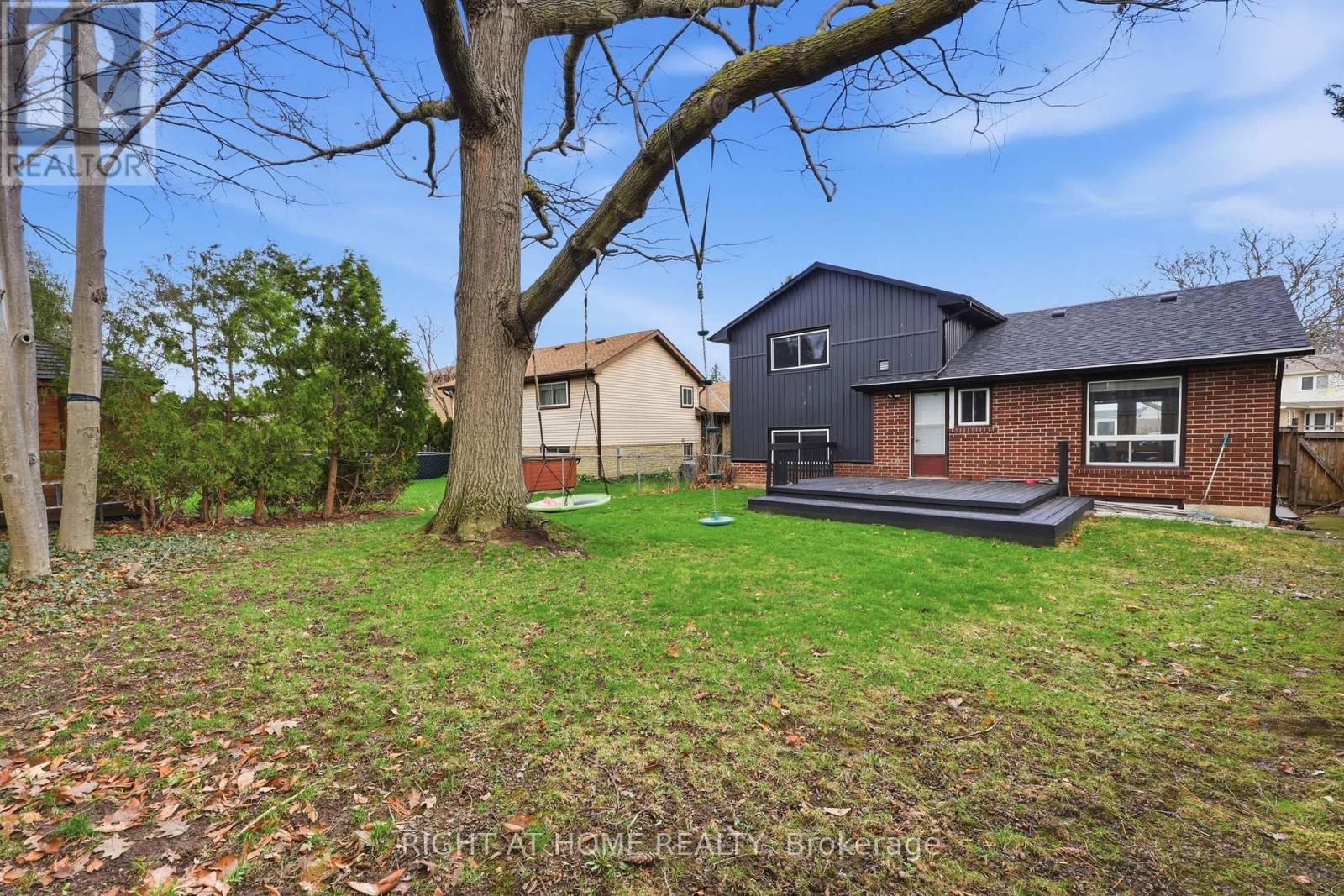 2458 Cavendish Drive, Burlington, Ontario  L7P 3T8 - Photo 37 - W13005186