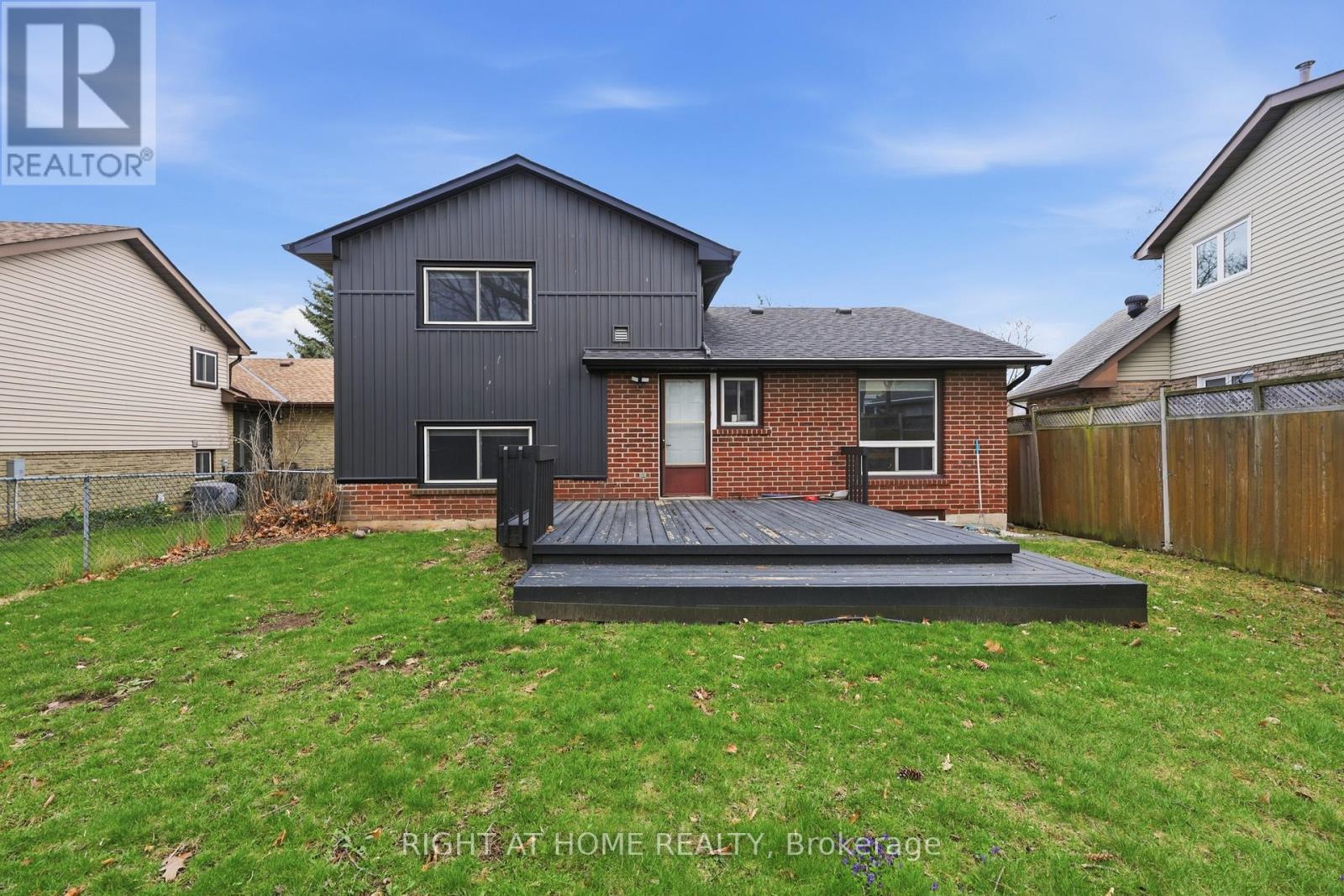 2458 Cavendish Drive, Burlington, Ontario  L7P 3T8 - Photo 38 - W13005186