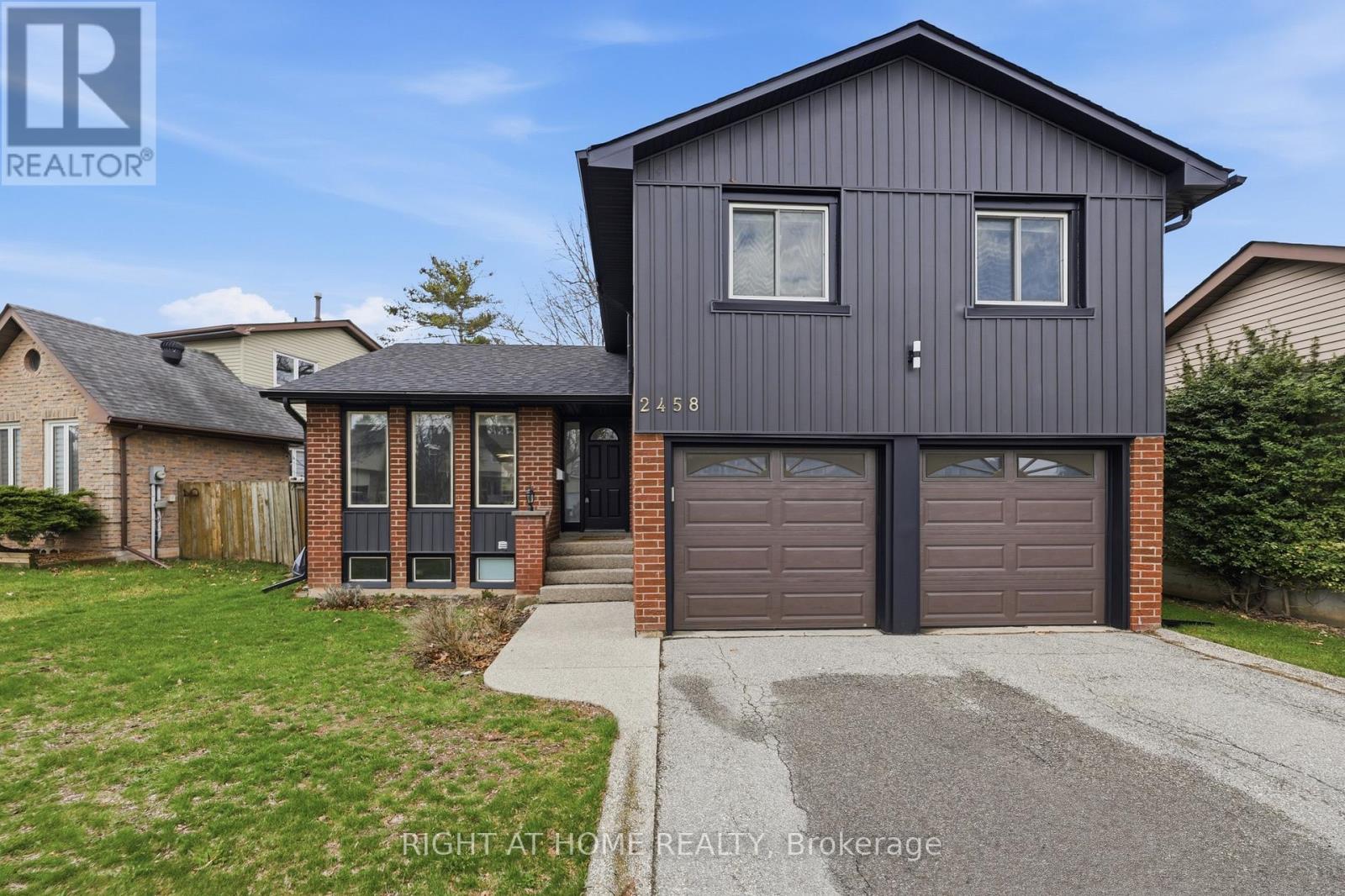 2458 Cavendish Drive, Burlington, Ontario  L7P 3T8 - Photo 4 - W13005186