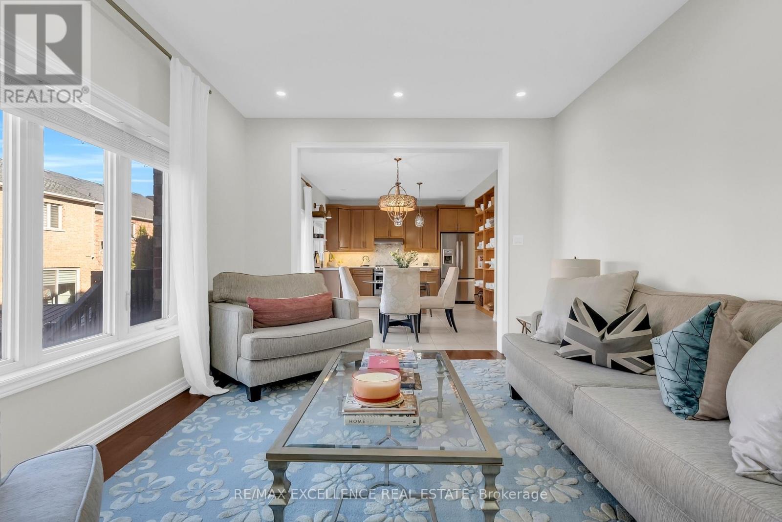 40 Imperial Lakes Drive, Brampton, Ontario  L6P 2V3 - Photo 11 - W13005202