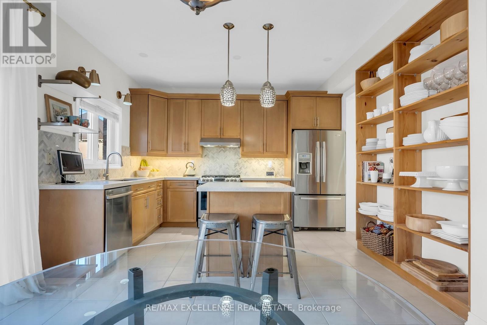 40 Imperial Lakes Drive, Brampton, Ontario  L6P 2V3 - Photo 14 - W13005202