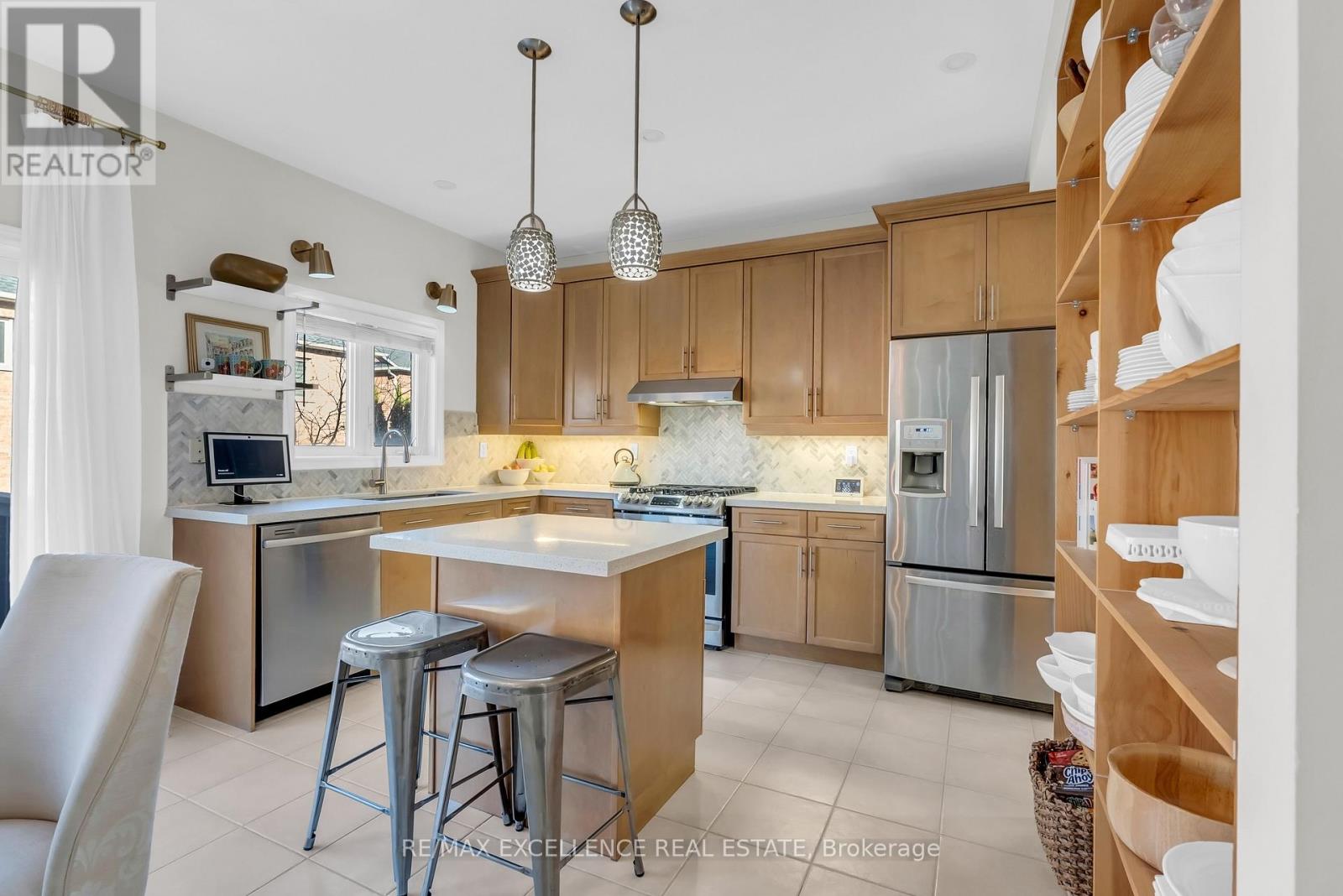 40 Imperial Lakes Drive, Brampton, Ontario  L6P 2V3 - Photo 15 - W13005202