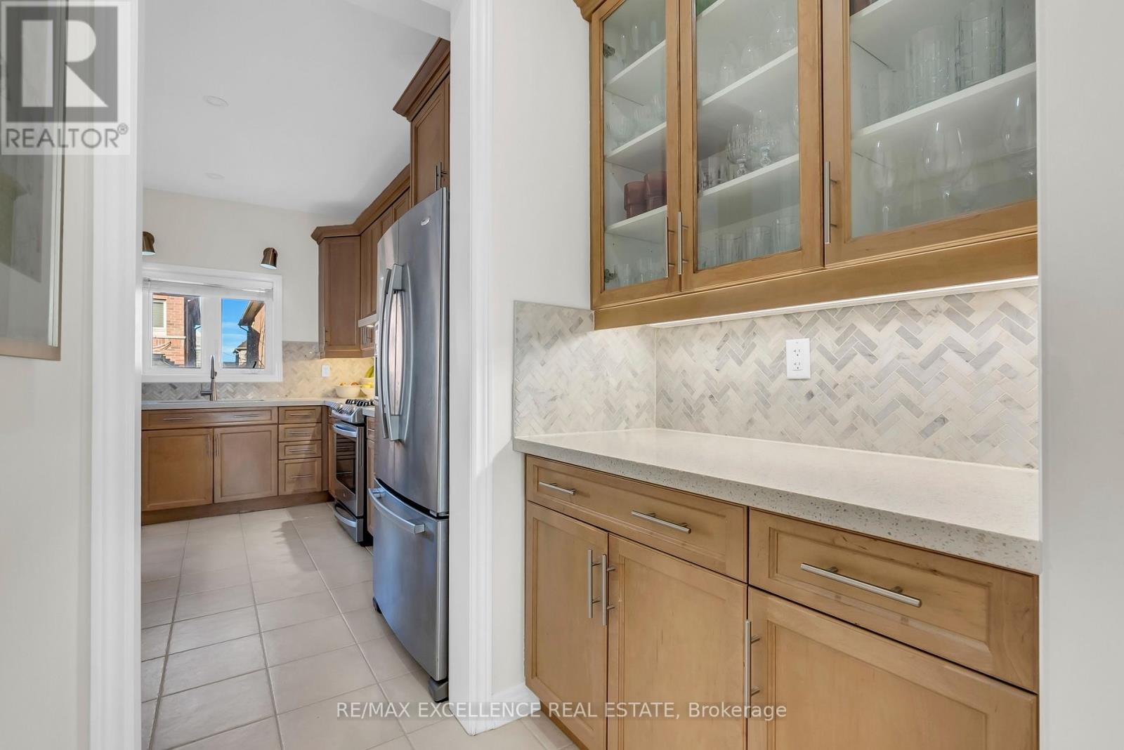 40 Imperial Lakes Drive, Brampton, Ontario  L6P 2V3 - Photo 17 - W13005202