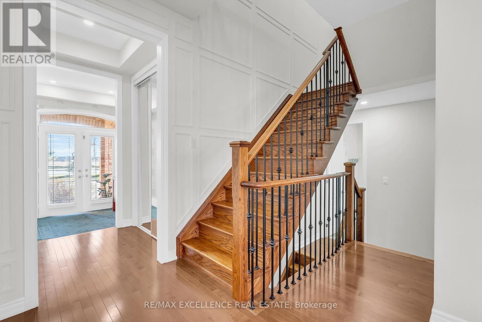 40 Imperial Lakes Drive, Brampton, Ontario  L6P 2V3 - Photo 19 - W13005202