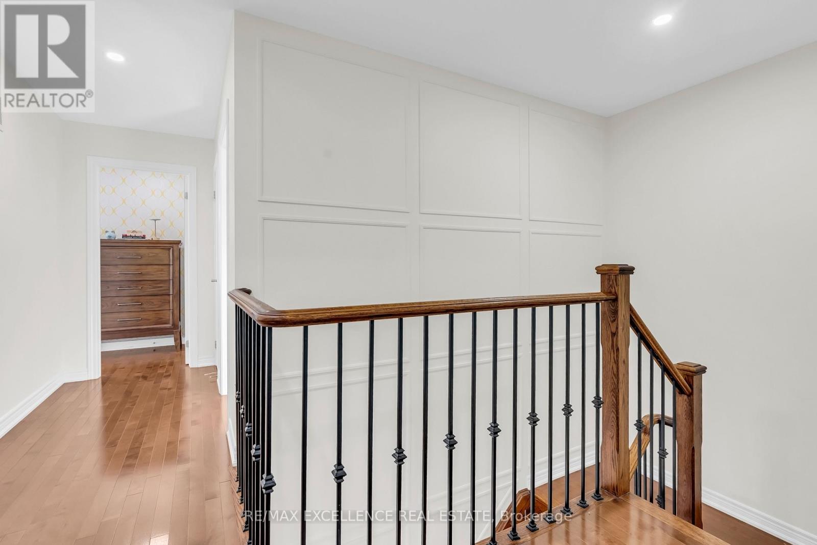 40 Imperial Lakes Drive, Brampton, Ontario  L6P 2V3 - Photo 20 - W13005202