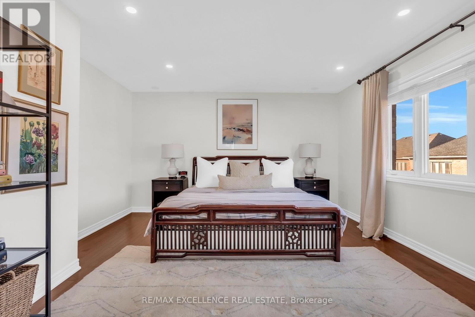 40 Imperial Lakes Drive, Brampton, Ontario  L6P 2V3 - Photo 21 - W13005202