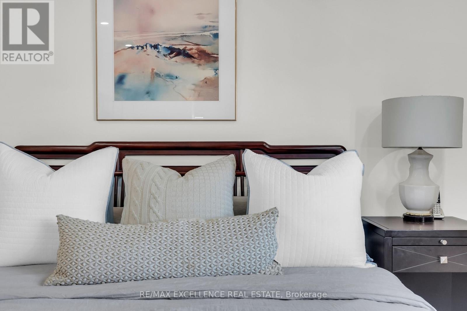 40 Imperial Lakes Drive, Brampton, Ontario  L6P 2V3 - Photo 22 - W13005202