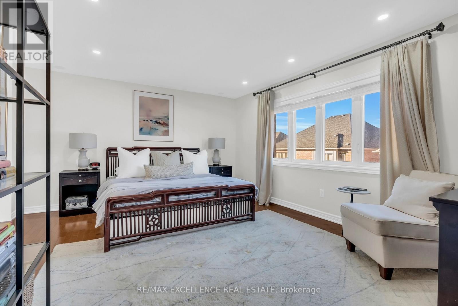 40 Imperial Lakes Drive, Brampton, Ontario  L6P 2V3 - Photo 23 - W13005202