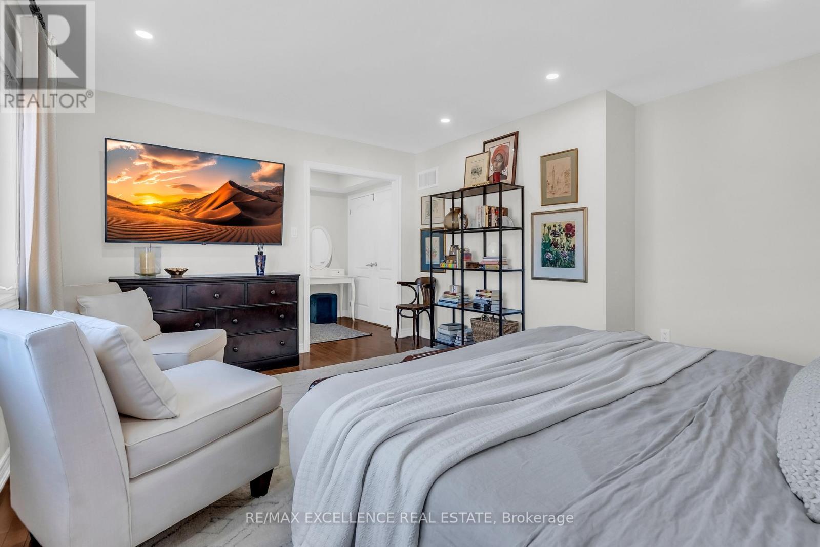 40 Imperial Lakes Drive, Brampton, Ontario  L6P 2V3 - Photo 24 - W13005202