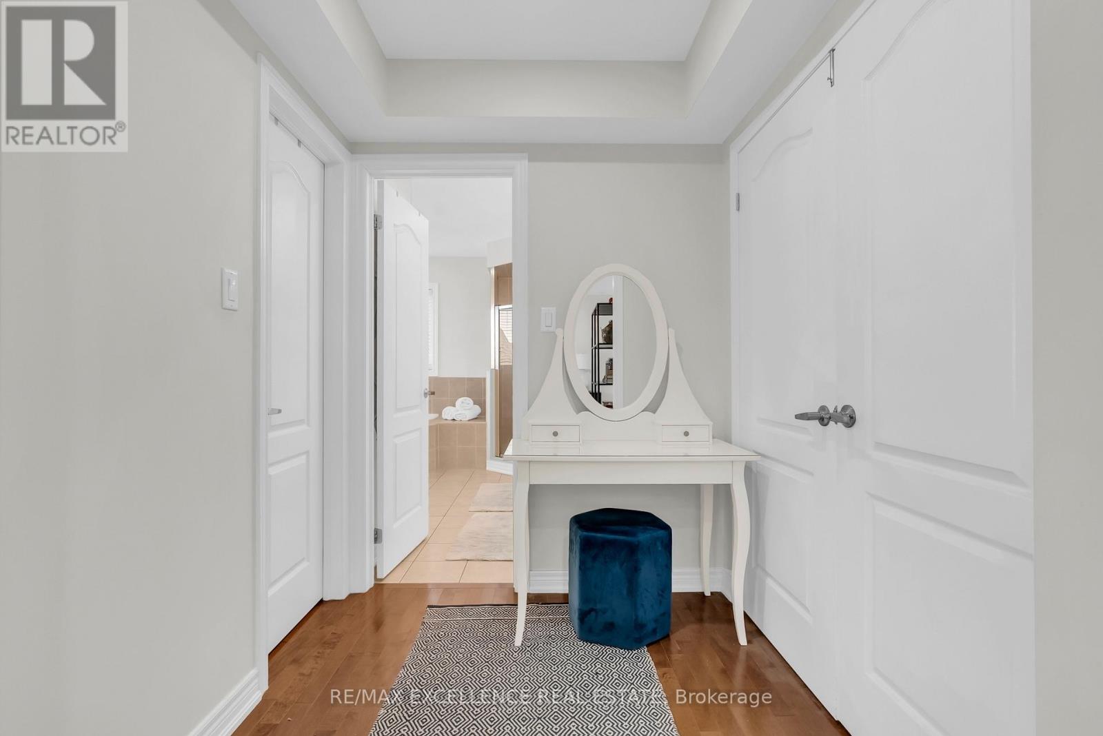 40 Imperial Lakes Drive, Brampton, Ontario  L6P 2V3 - Photo 25 - W13005202