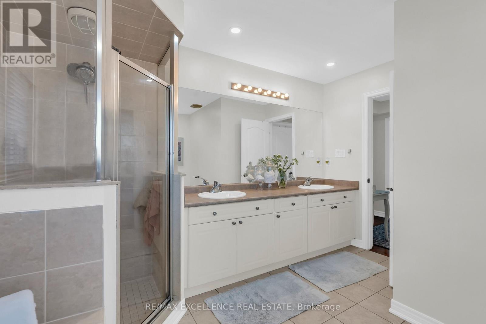 40 Imperial Lakes Drive, Brampton, Ontario  L6P 2V3 - Photo 27 - W13005202