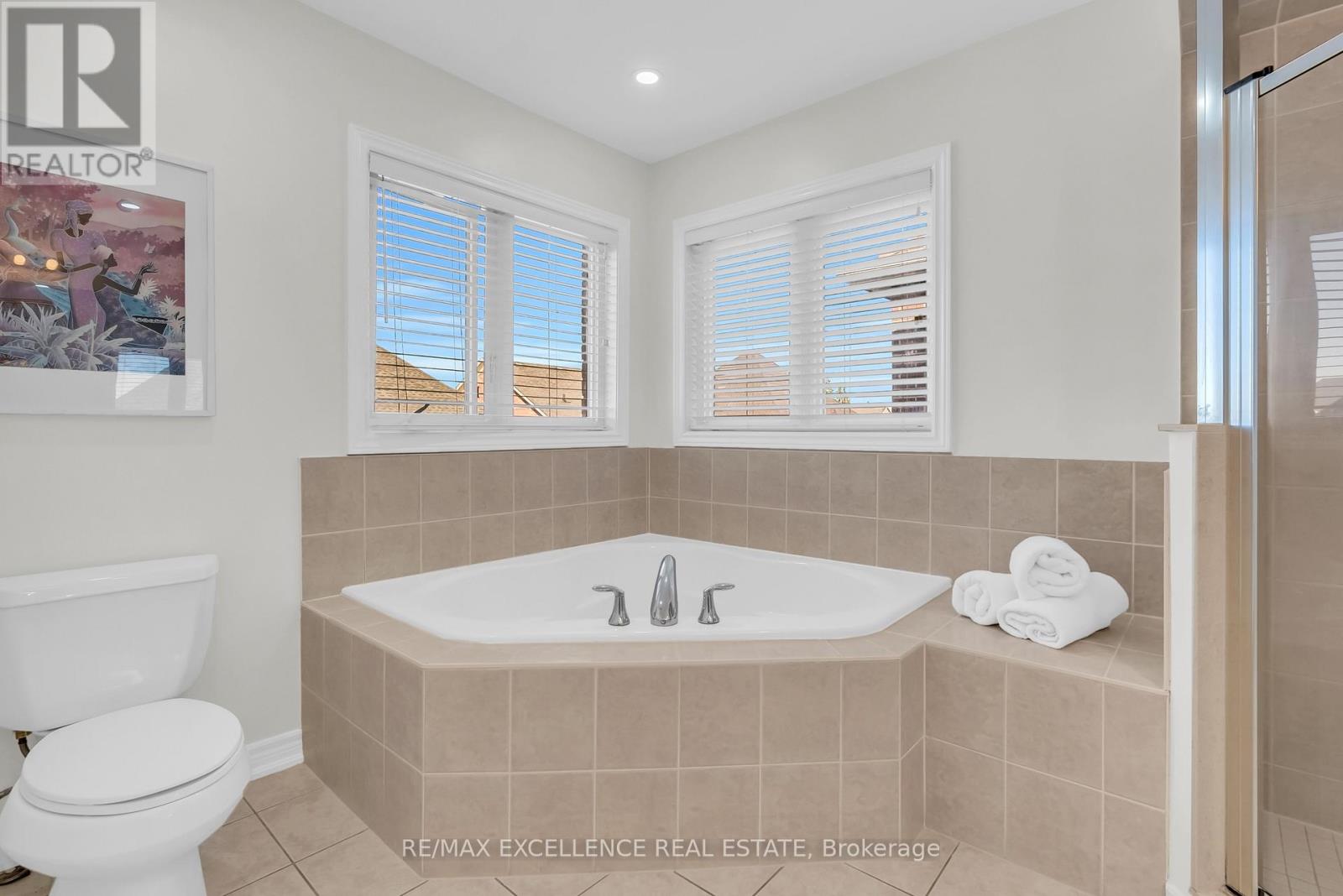 40 Imperial Lakes Drive, Brampton, Ontario  L6P 2V3 - Photo 28 - W13005202