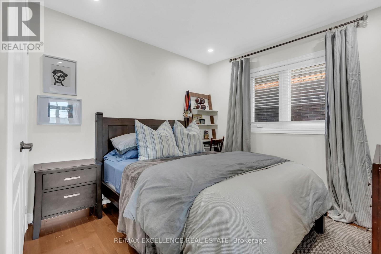 40 Imperial Lakes Drive, Brampton, Ontario  L6P 2V3 - Photo 29 - W13005202