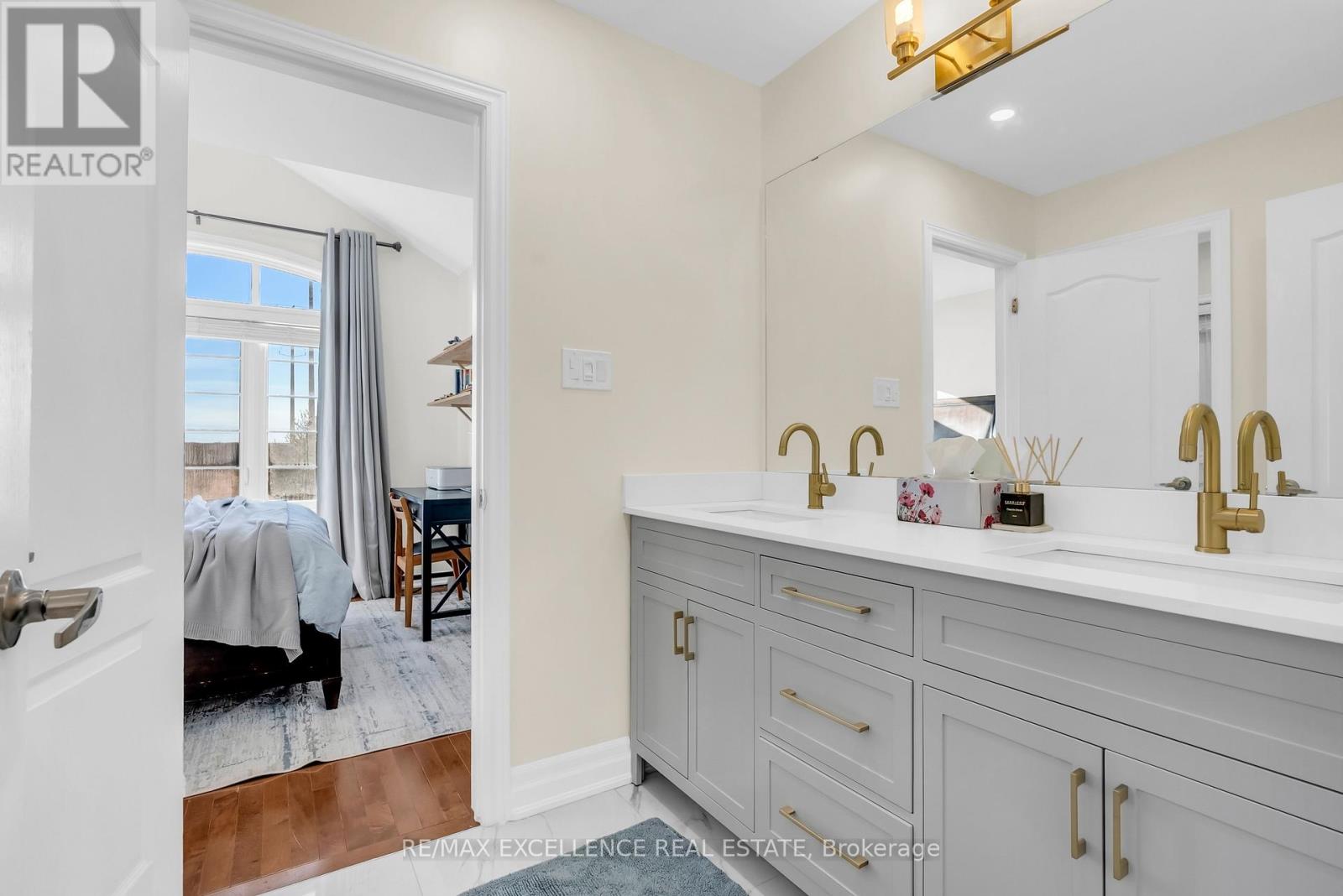 40 Imperial Lakes Drive, Brampton, Ontario  L6P 2V3 - Photo 30 - W13005202