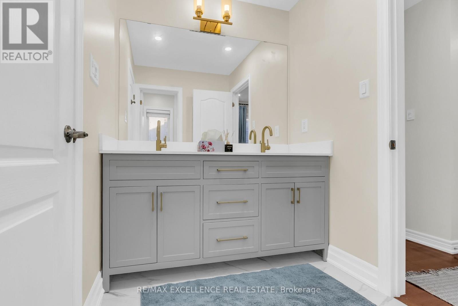 40 Imperial Lakes Drive, Brampton, Ontario  L6P 2V3 - Photo 31 - W13005202