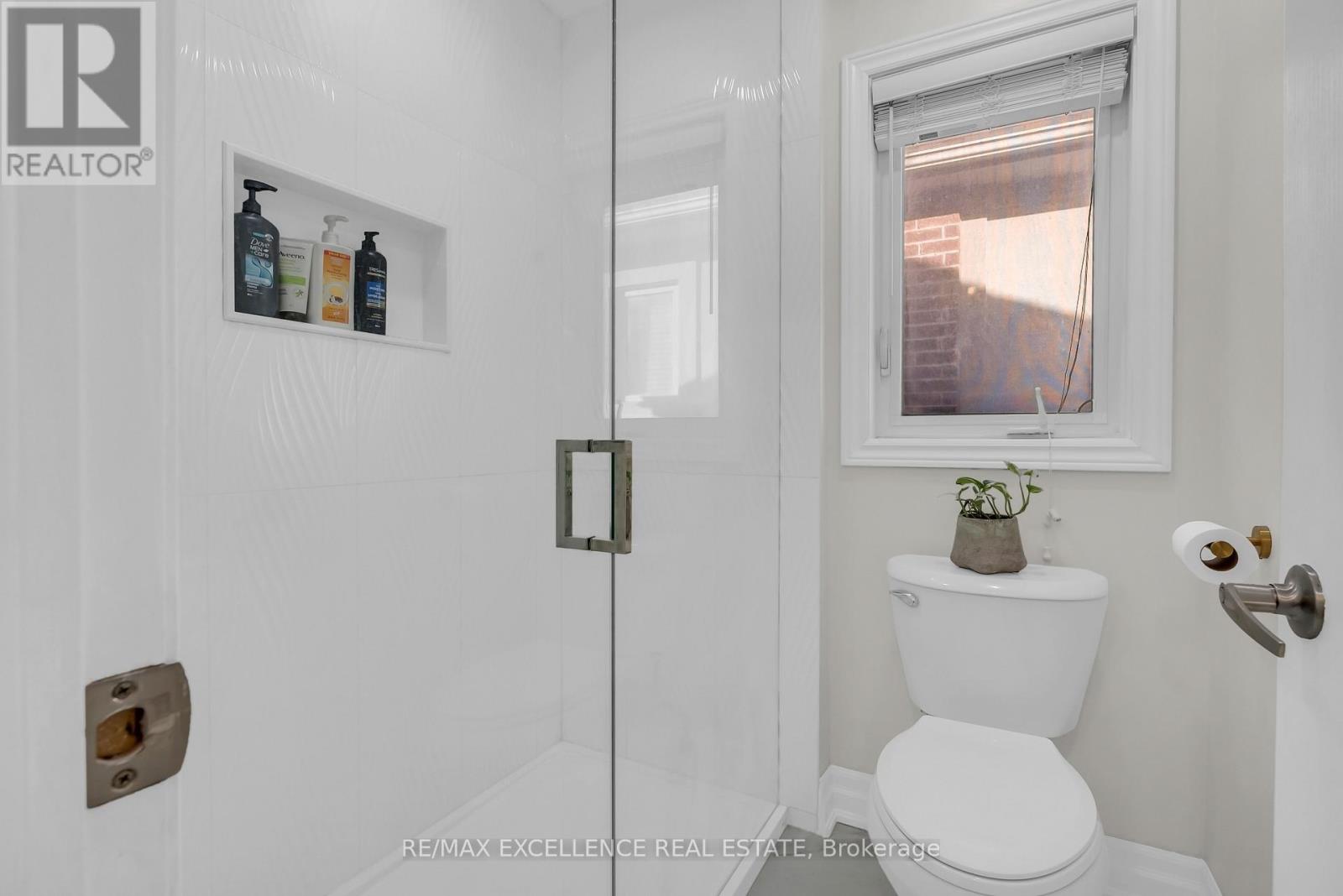 40 Imperial Lakes Drive, Brampton, Ontario  L6P 2V3 - Photo 32 - W13005202