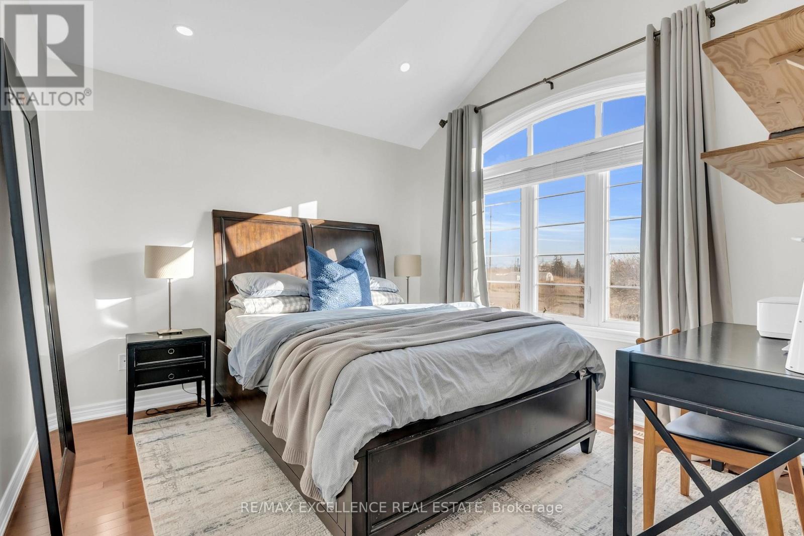 40 Imperial Lakes Drive, Brampton, Ontario  L6P 2V3 - Photo 33 - W13005202