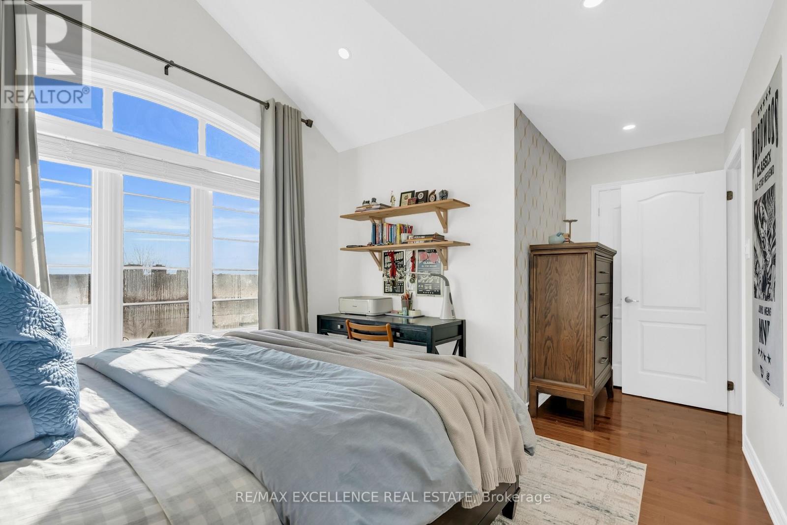 40 Imperial Lakes Drive, Brampton, Ontario  L6P 2V3 - Photo 34 - W13005202