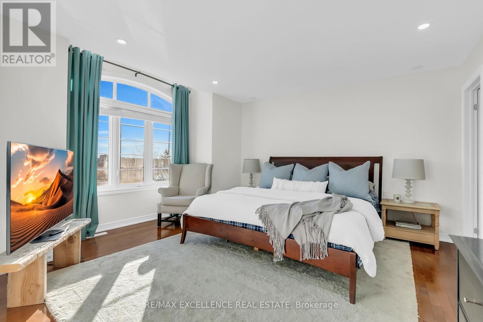 40 Imperial Lakes Drive, Brampton, Ontario  L6P 2V3 - Photo 35 - W13005202