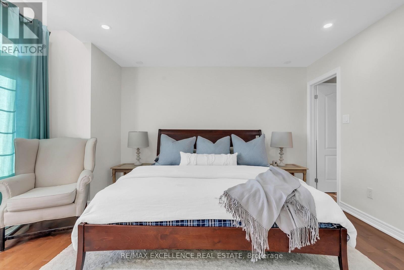 40 Imperial Lakes Drive, Brampton, Ontario  L6P 2V3 - Photo 36 - W13005202