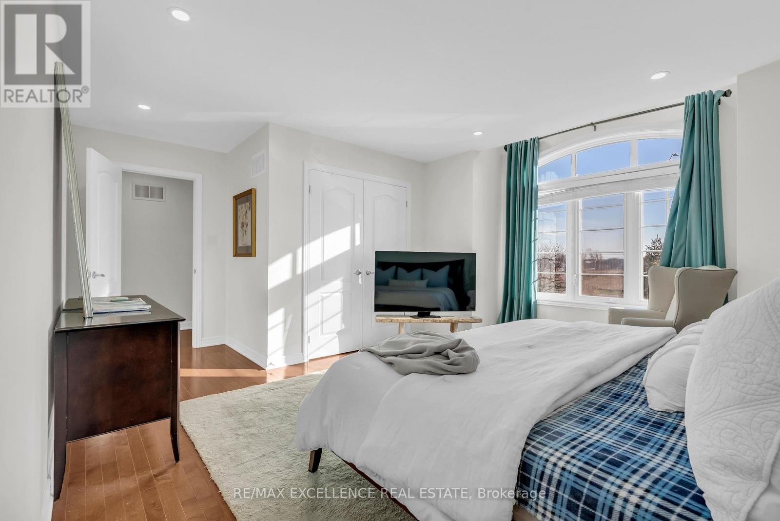 40 Imperial Lakes Drive, Brampton, Ontario  L6P 2V3 - Photo 37 - W13005202