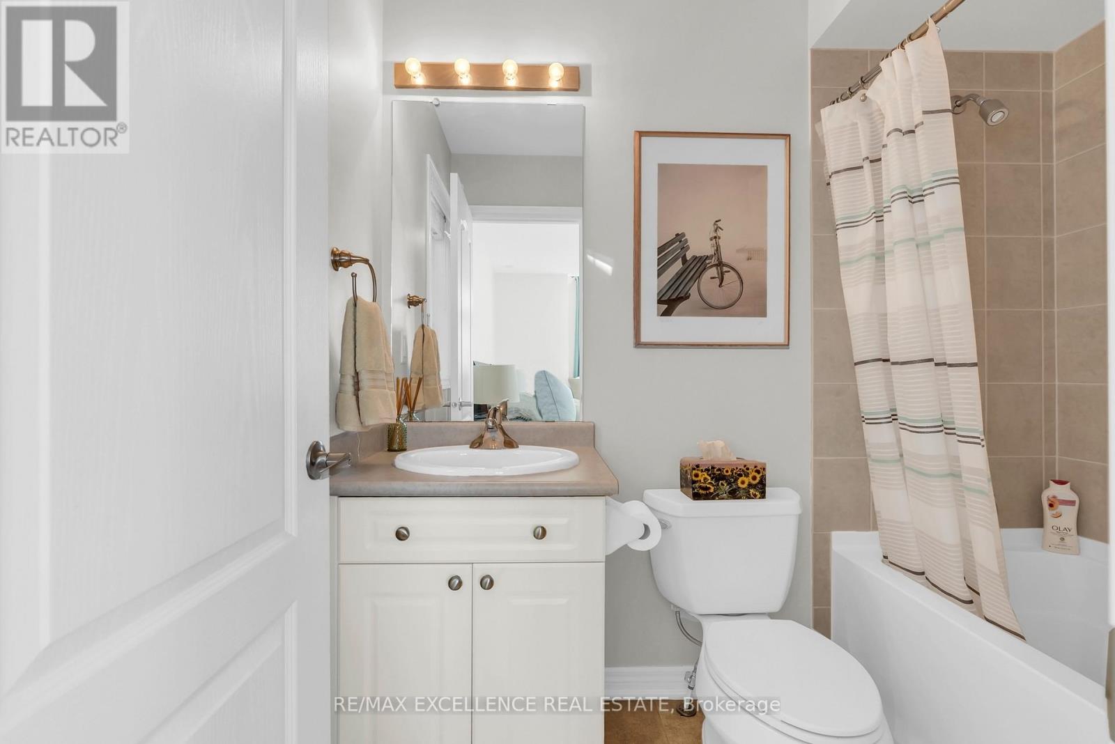 40 Imperial Lakes Drive, Brampton, Ontario  L6P 2V3 - Photo 38 - W13005202