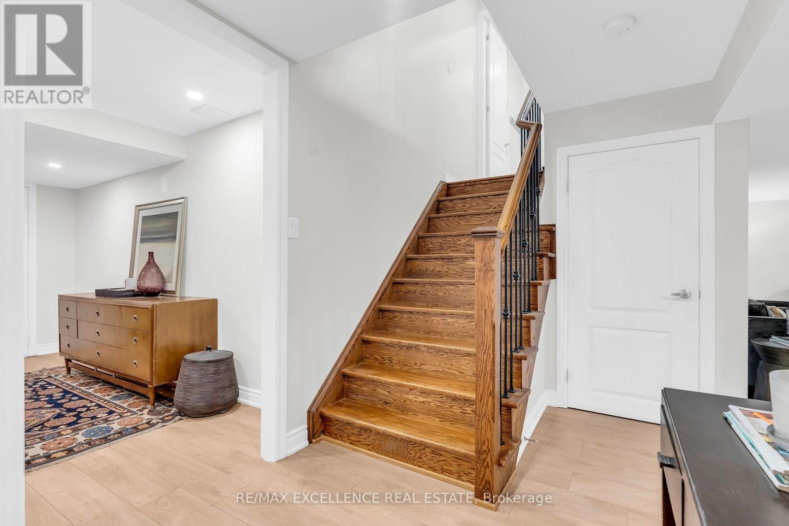 40 Imperial Lakes Drive, Brampton, Ontario  L6P 2V3 - Photo 40 - W13005202