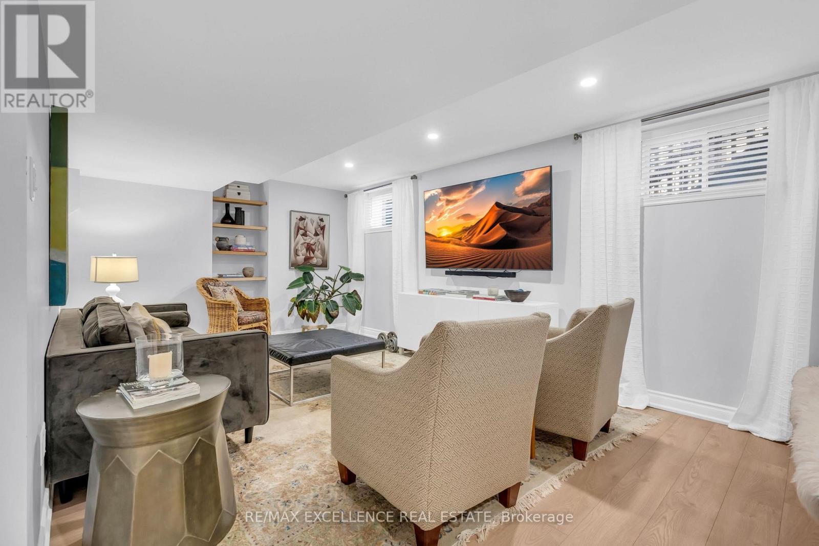 40 Imperial Lakes Drive, Brampton, Ontario  L6P 2V3 - Photo 41 - W13005202