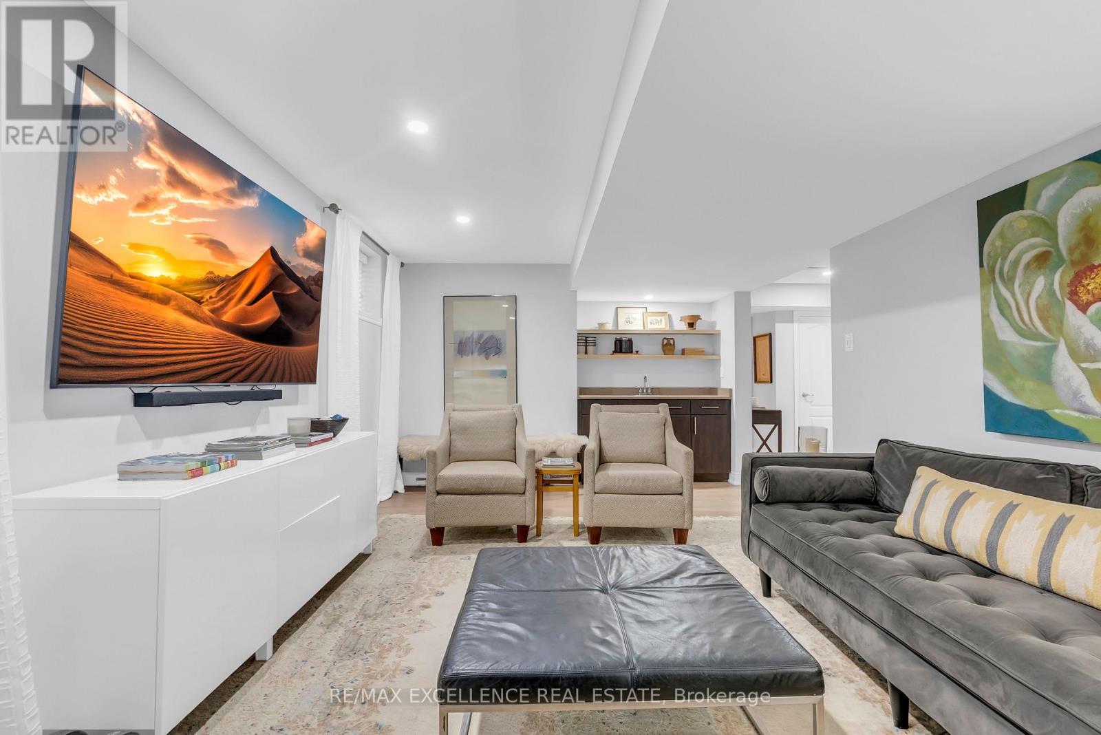 40 Imperial Lakes Drive, Brampton, Ontario  L6P 2V3 - Photo 42 - W13005202