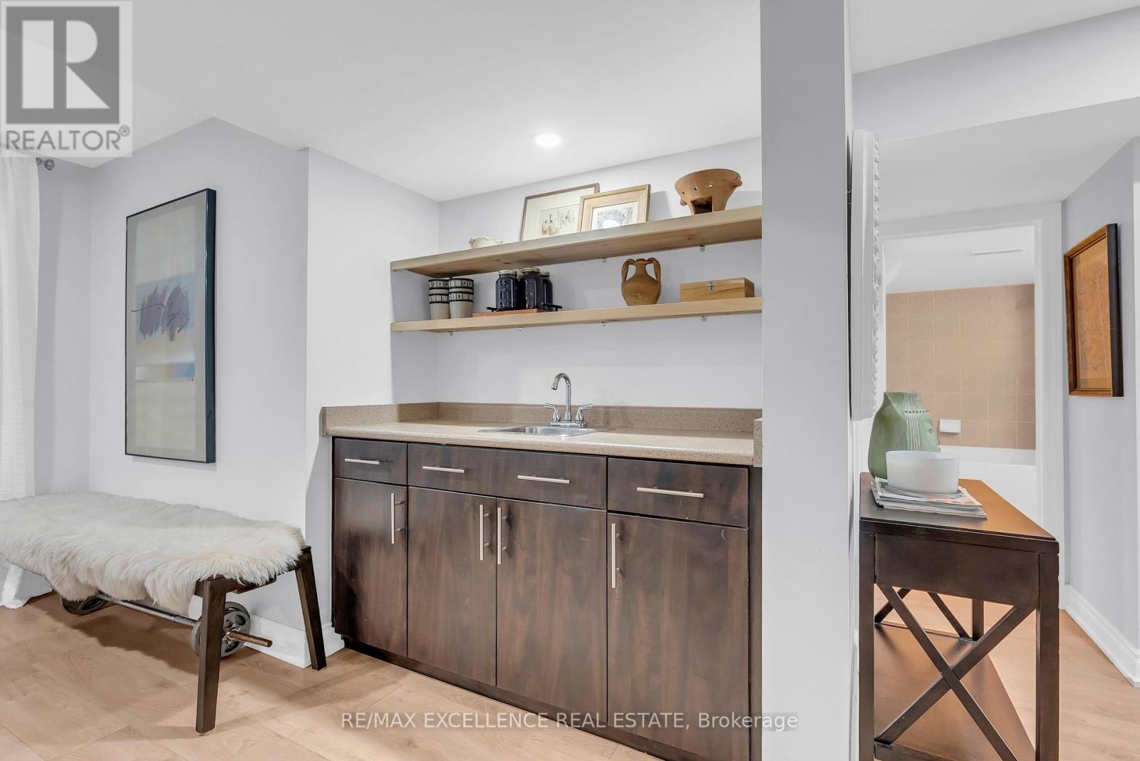 40 Imperial Lakes Drive, Brampton, Ontario  L6P 2V3 - Photo 43 - W13005202