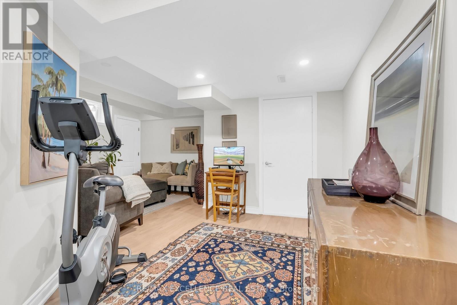 40 Imperial Lakes Drive, Brampton, Ontario  L6P 2V3 - Photo 44 - W13005202