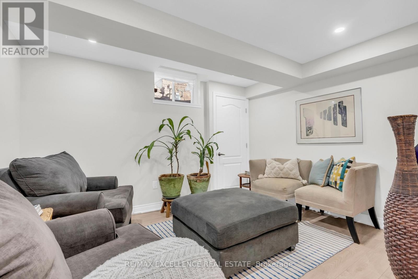 40 Imperial Lakes Drive, Brampton, Ontario  L6P 2V3 - Photo 45 - W13005202