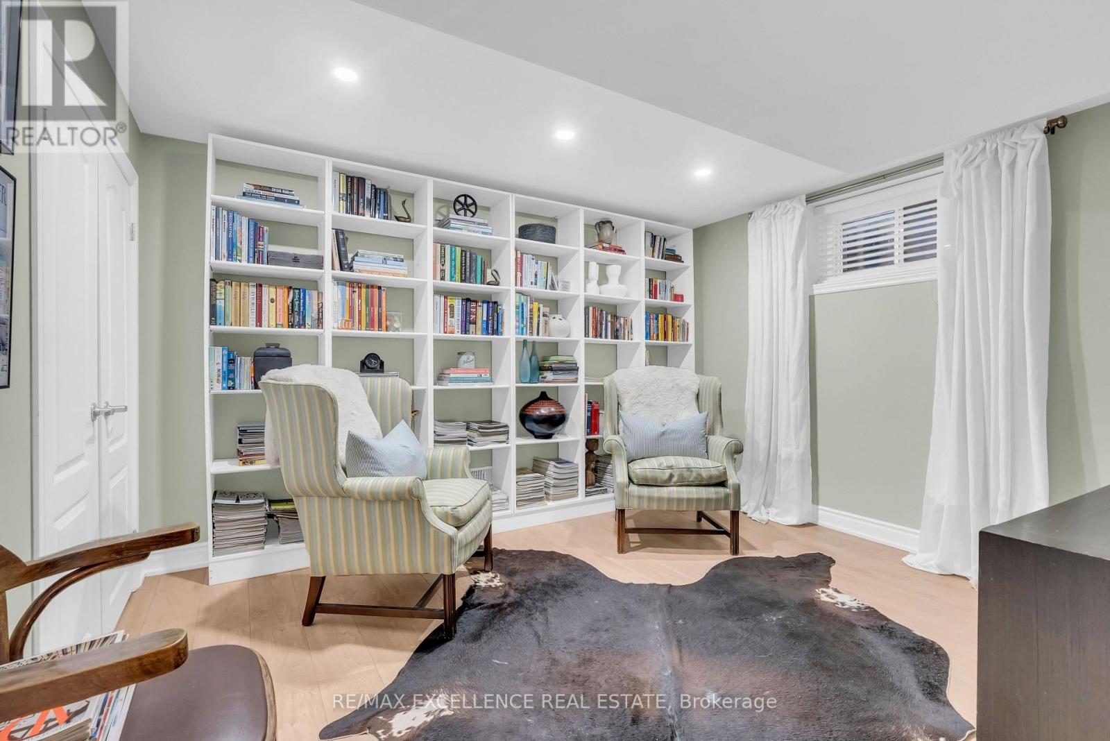 40 Imperial Lakes Drive, Brampton, Ontario  L6P 2V3 - Photo 46 - W13005202