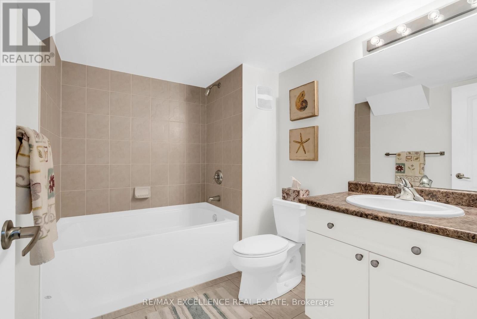 40 Imperial Lakes Drive, Brampton, Ontario  L6P 2V3 - Photo 47 - W13005202