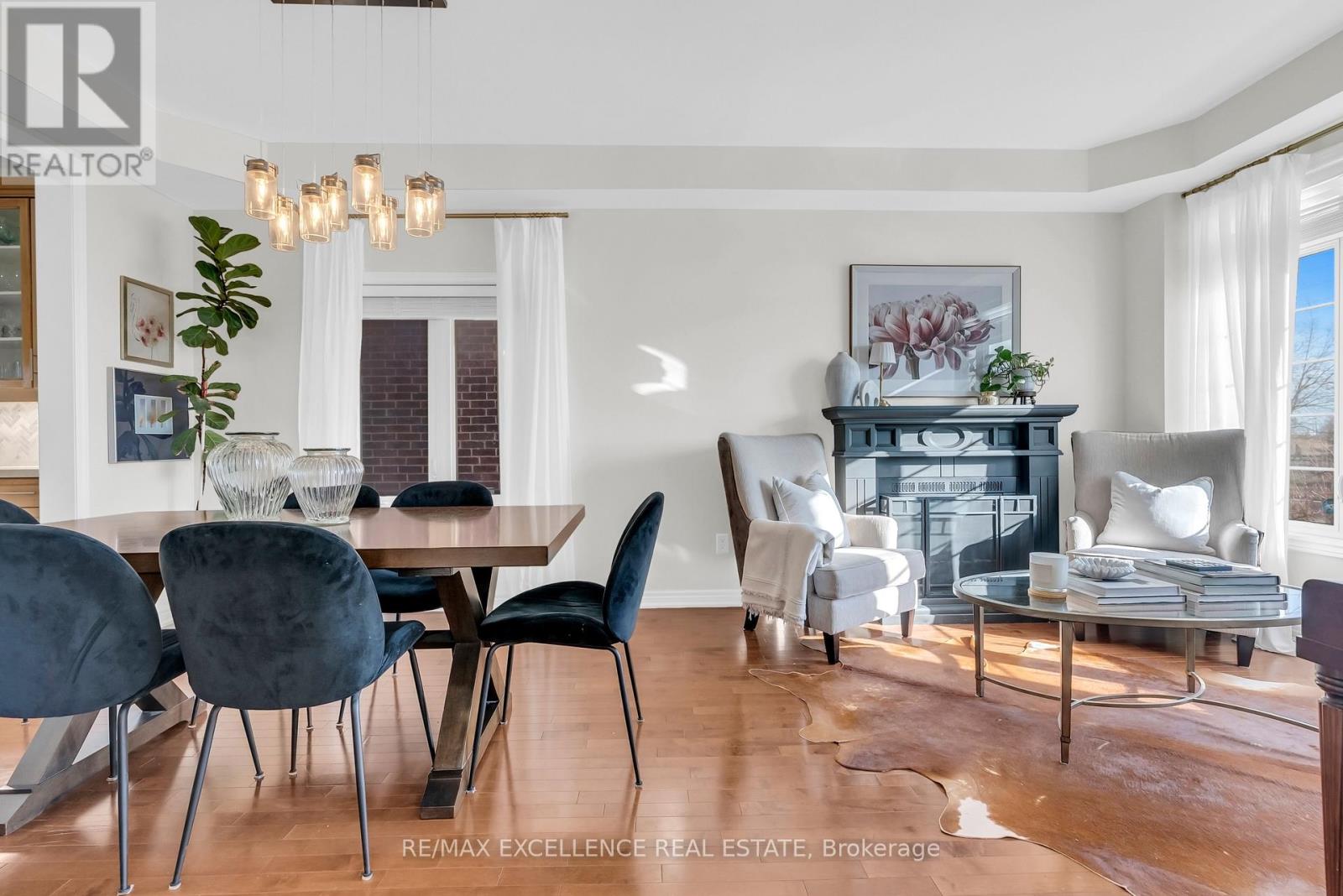 40 Imperial Lakes Drive, Brampton, Ontario  L6P 2V3 - Photo 5 - W13005202