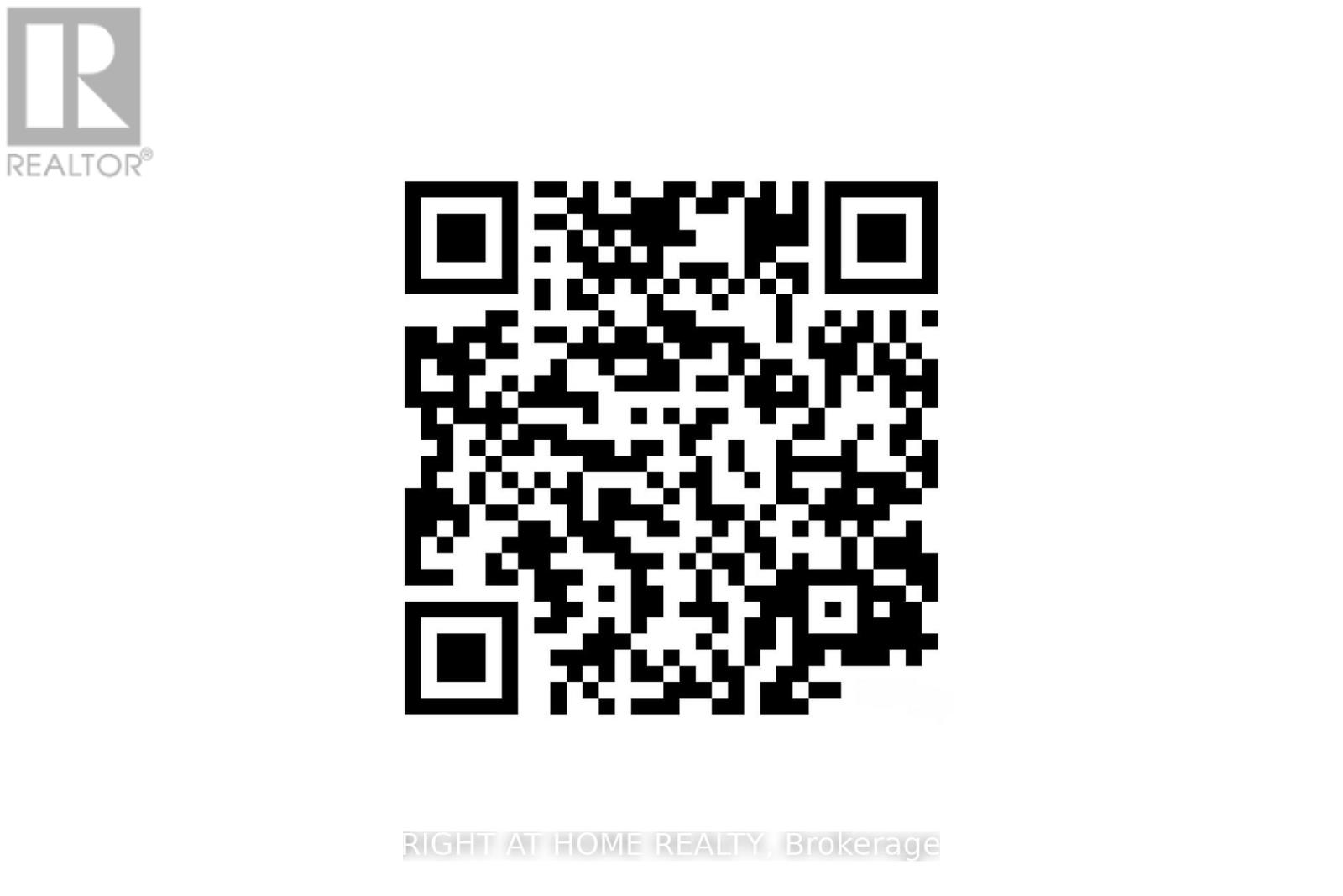 3601 - 60 Absolute Avenue, Mississauga, Ontario L4Z 0A9 - Photo 31 - W13005218