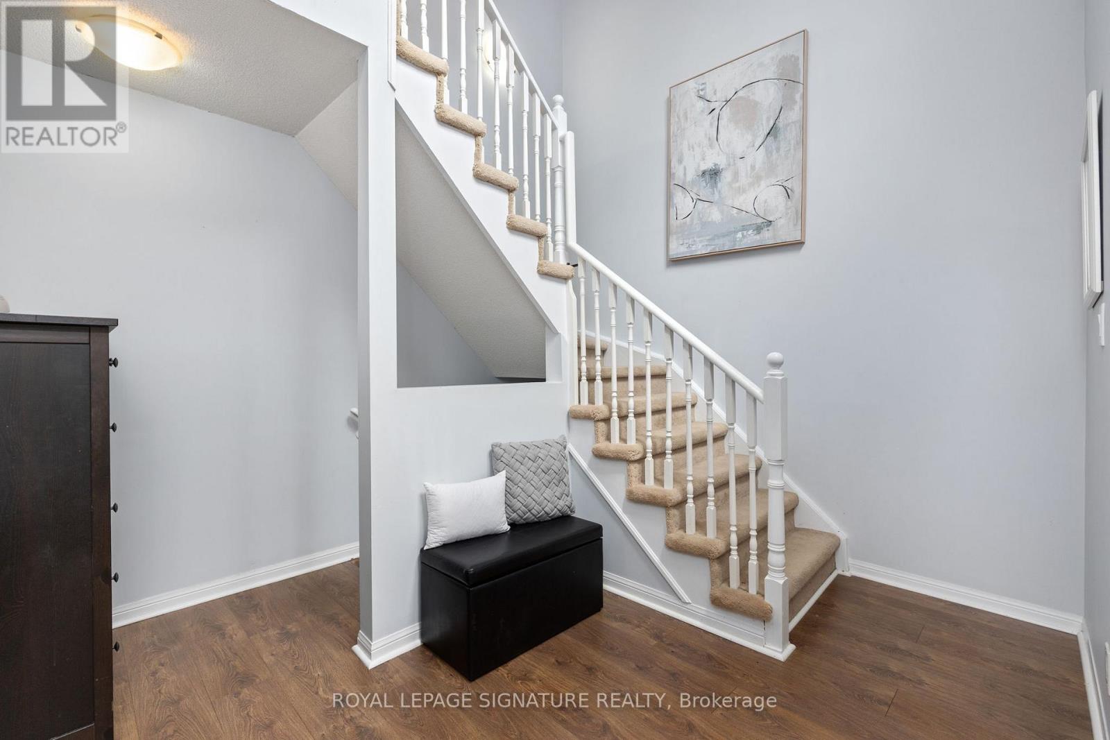 929 - 16 Laidlaw Street, Toronto, Ontario  M6K 1X2 - Photo 15 - W13005230