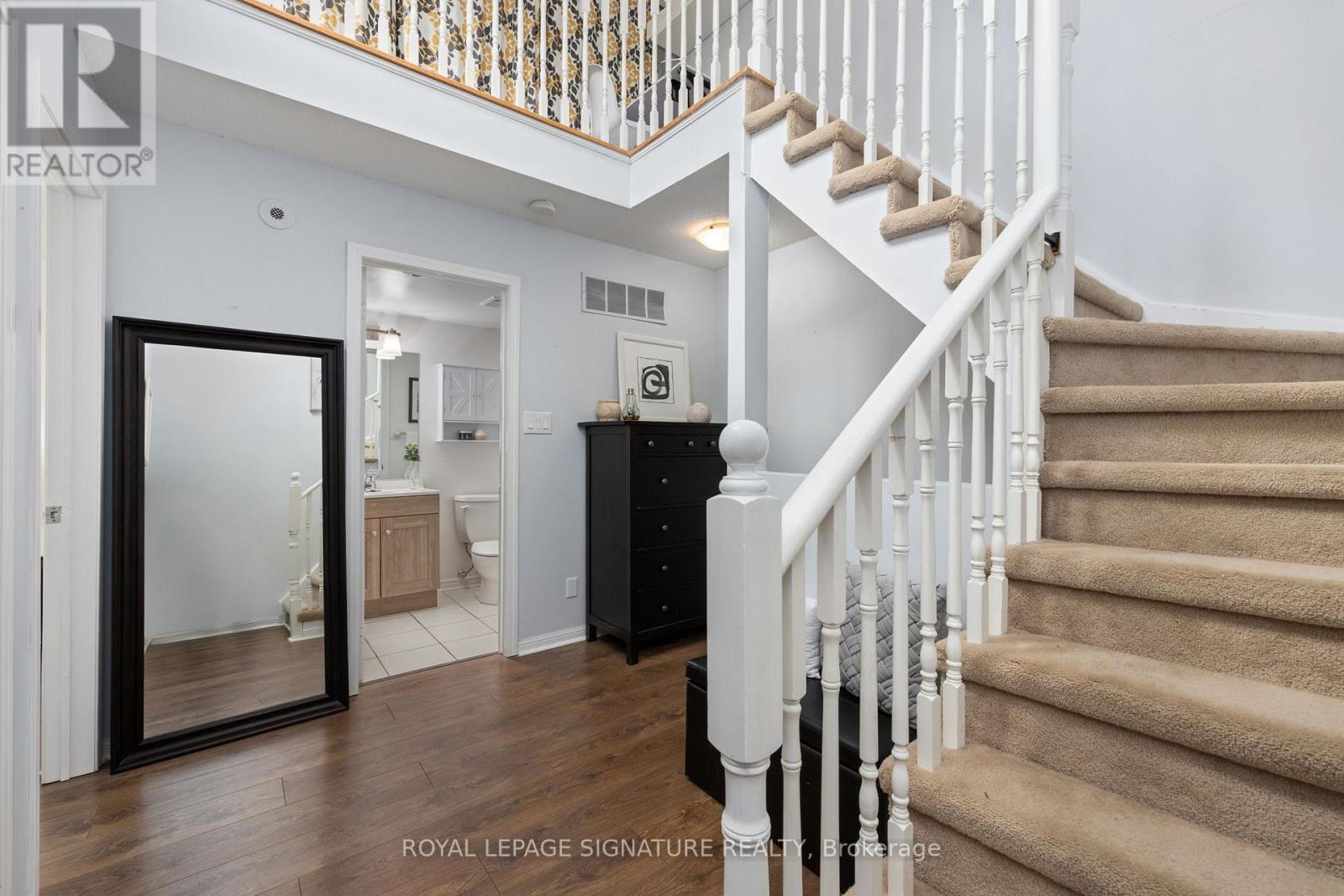 929 - 16 Laidlaw Street, Toronto, Ontario  M6K 1X2 - Photo 16 - W13005230