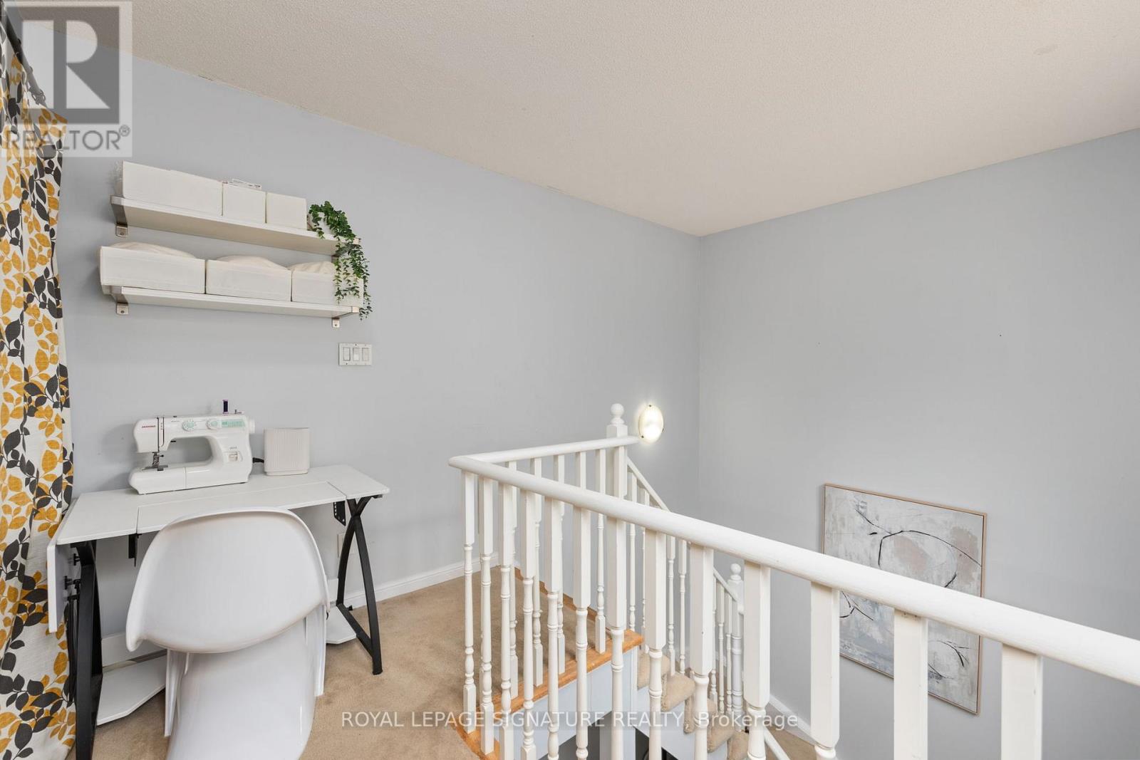 929 - 16 Laidlaw Street, Toronto, Ontario  M6K 1X2 - Photo 17 - W13005230