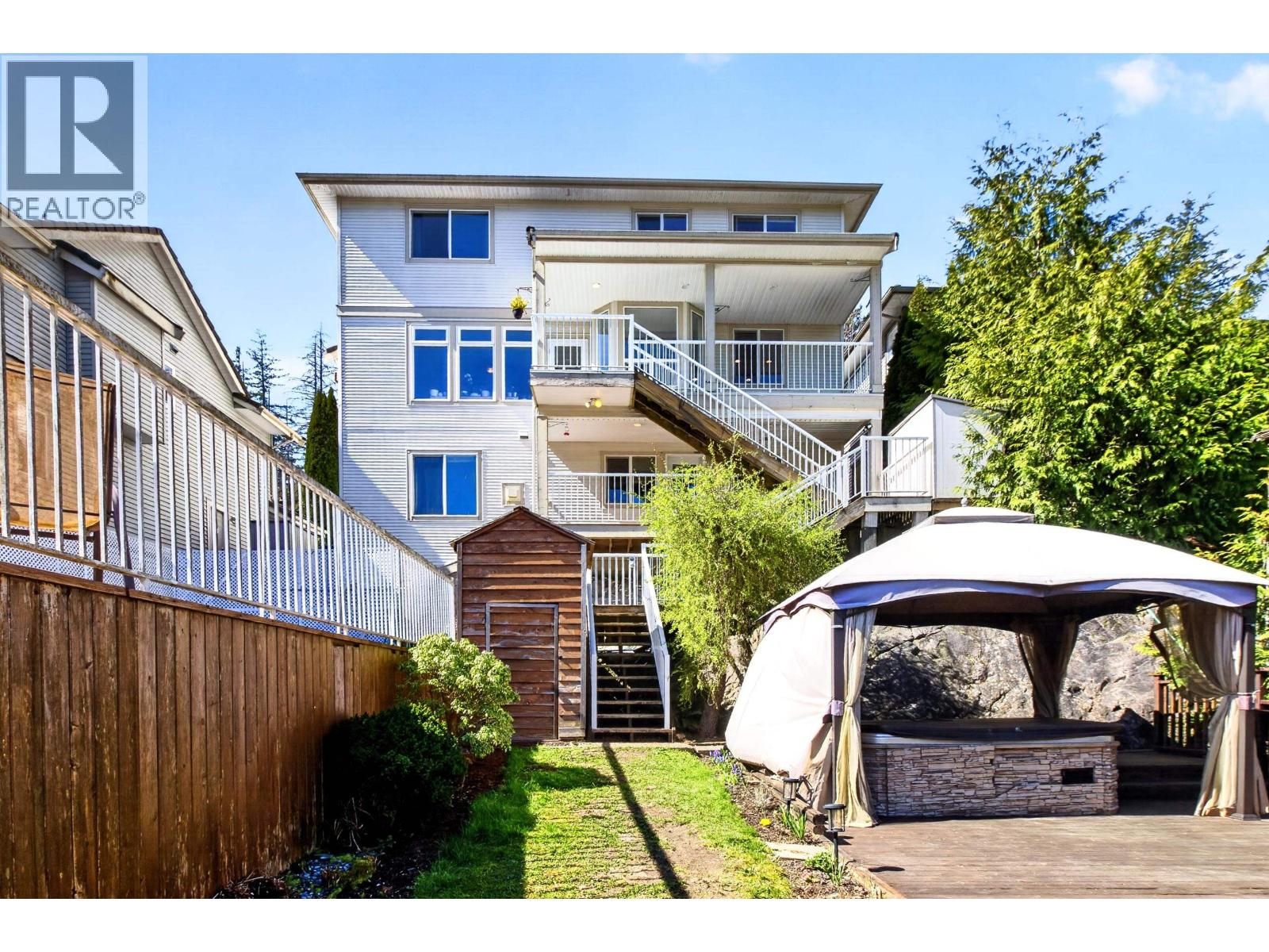 13380 Mccauley Crescent, Maple Ridge, British Columbia  V4R 2V2 - Photo 32 - R3108859