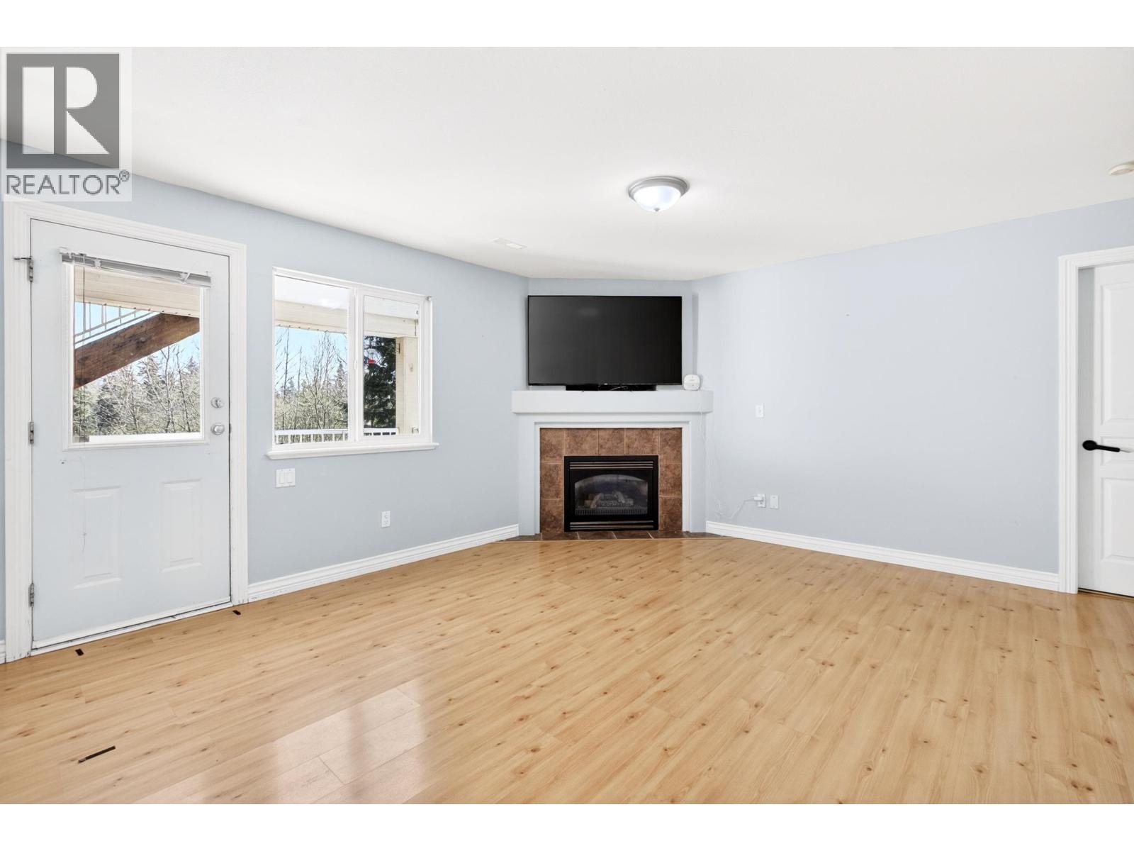 13380 Mccauley Crescent, Maple Ridge, British Columbia  V4R 2V2 - Photo 26 - R3108859