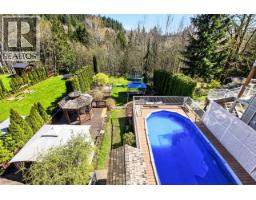 13380 MCCAULEY CRESCENT, Maple Ridge, British Columbia