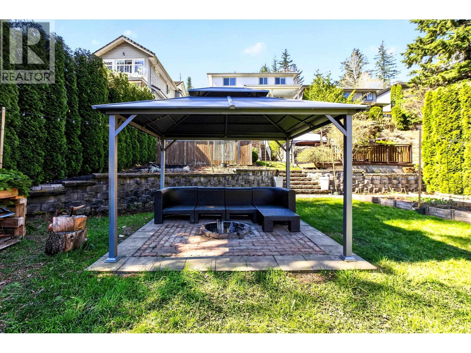 13380 Mccauley Crescent, Maple Ridge, British Columbia  V4R 2V2 - Photo 36 - R3108859