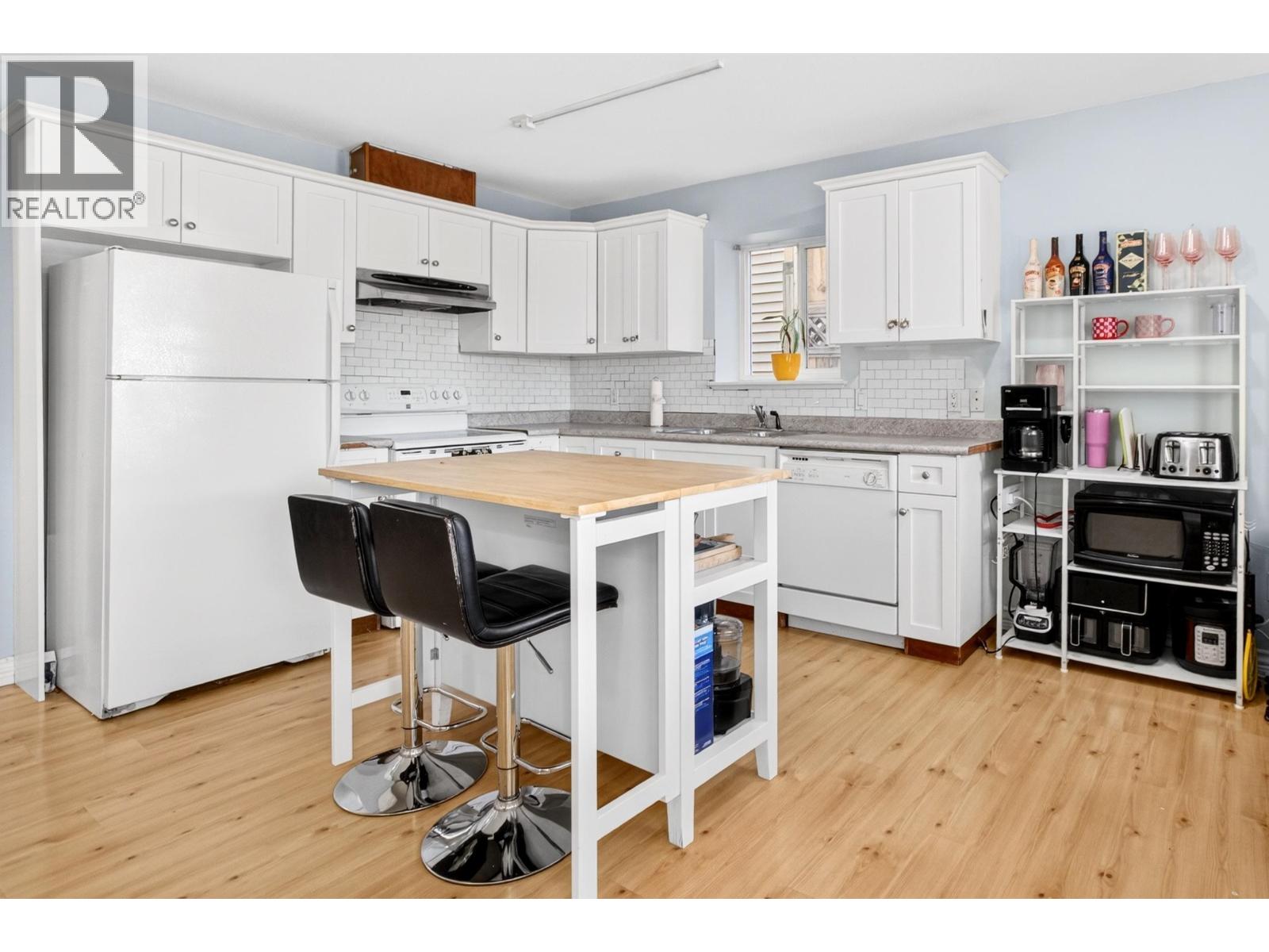 13380 Mccauley Crescent, Maple Ridge, British Columbia  V4R 2V2 - Photo 25 - R3108859