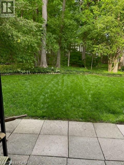 564 Glen Manor Boulevard, Waterloo, Ontario  N2L 4T6 - Photo 35 - 40820028